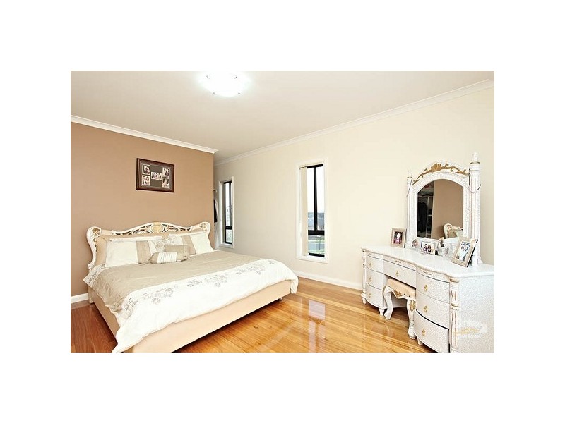 13 Silvan Terrace, Greenvale VIC 3059