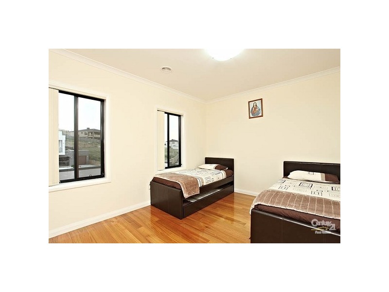 13 Silvan Terrace, Greenvale VIC 3059