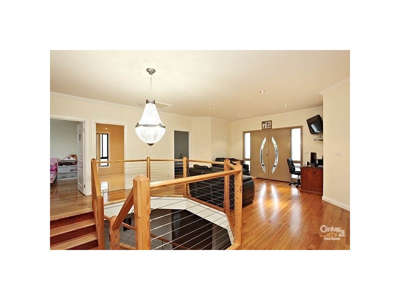 13 Silvan Terrace, Greenvale VIC 3059