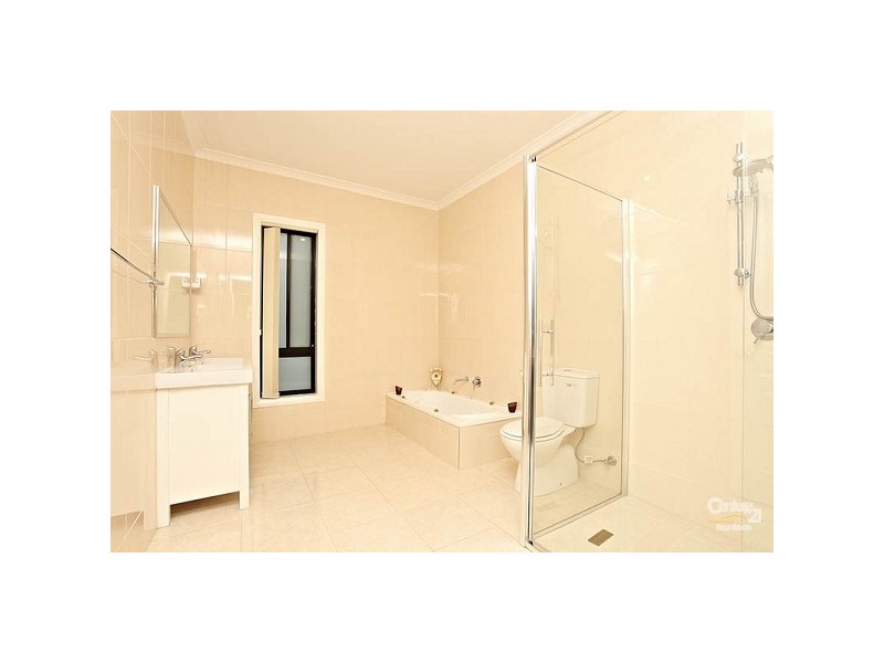 13 Silvan Terrace, Greenvale VIC 3059