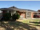 3 Yarcombe Crescent, Craigieburn VIC 3064