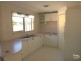 3 Yarcombe Crescent, Craigieburn VIC 3064
