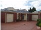 4/57  Yarcombe Crescent, Craigieburn VIC 3064