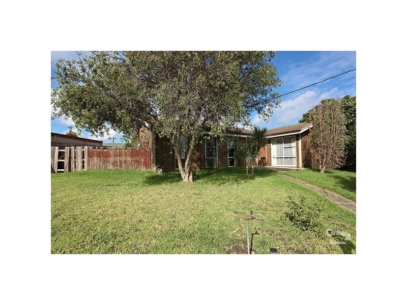 5 Kiata Court, Coolaroo VIC 3048