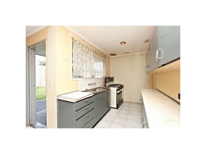 5 Kiata Court, Coolaroo VIC 3048