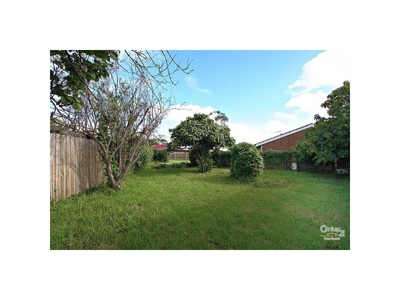 5 Kiata Court, Coolaroo VIC 3048