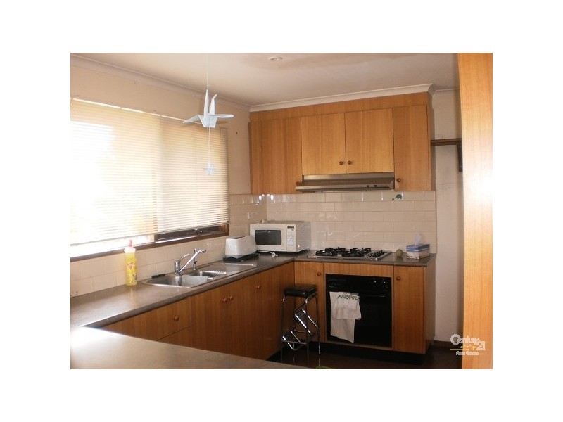 148 Arvon Road, Strathmore VIC 3041