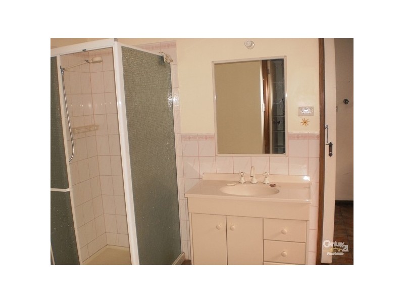 148 Arvon Road, Strathmore VIC 3041