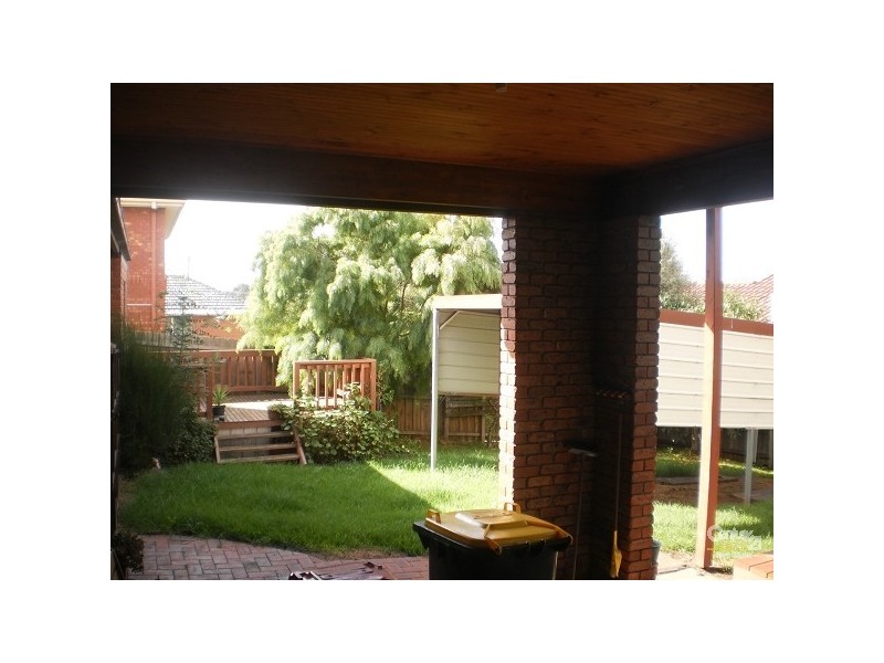 148 Arvon Road, Strathmore VIC 3041