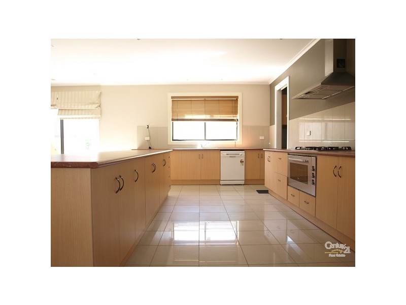 26 Grange Rise, Craigieburn VIC 3064