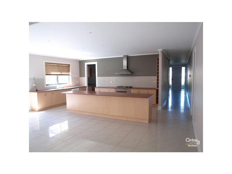 26 Grange Rise, Craigieburn VIC 3064