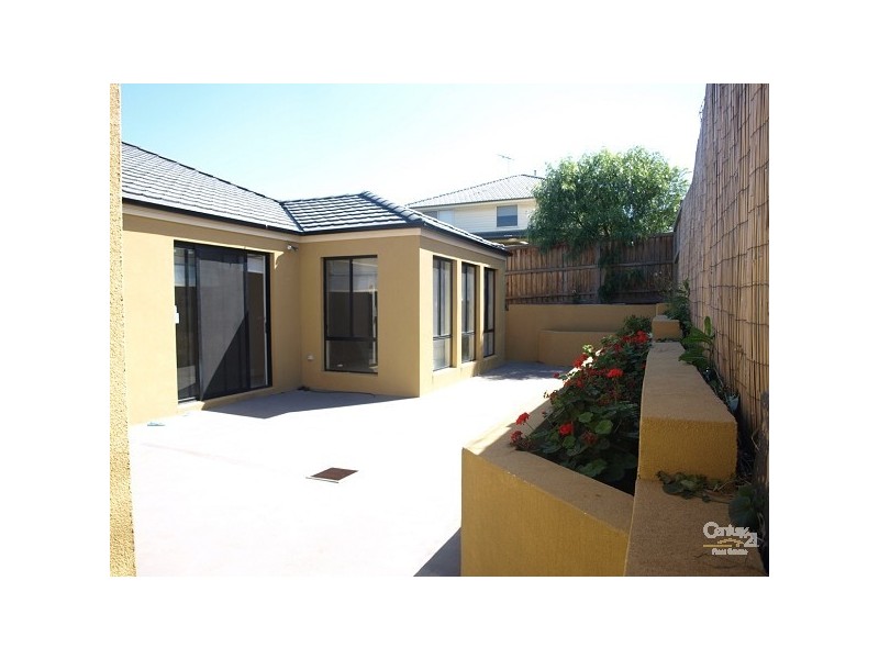 26 Grange Rise, Craigieburn VIC 3064