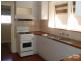 125 Jukes Road, Fawkner VIC 3060
