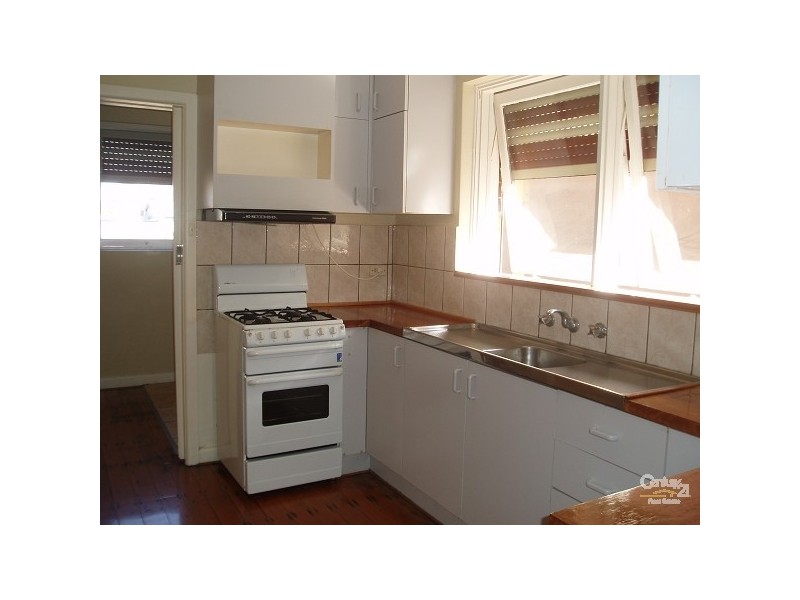 125 Jukes Road, Fawkner VIC 3060