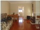 125 Jukes Road, Fawkner VIC 3060