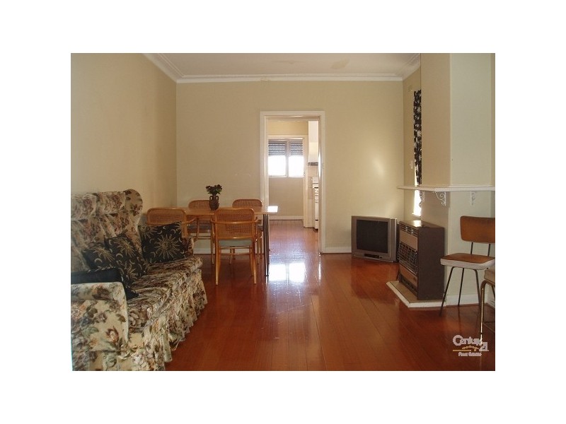 125 Jukes Road, Fawkner VIC 3060