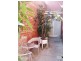 125 Jukes Road, Fawkner VIC 3060