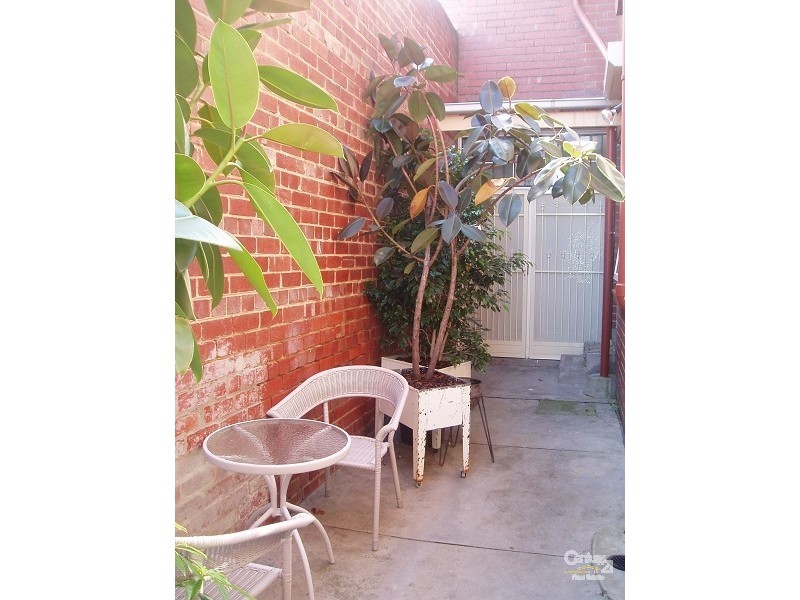 125 Jukes Road, Fawkner VIC 3060