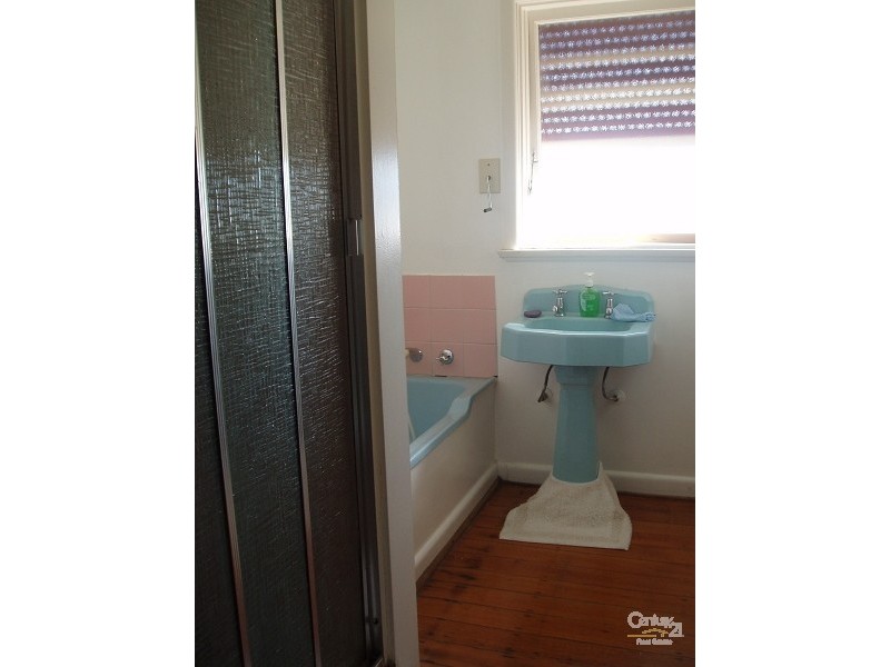 125 Jukes Road, Fawkner VIC 3060