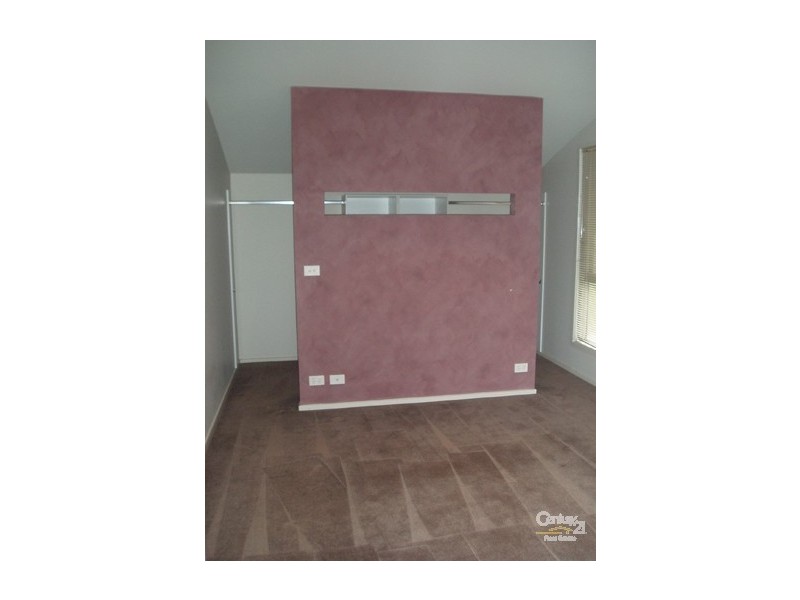 4/24 Nordenne Avenue, Altona VIC 3018