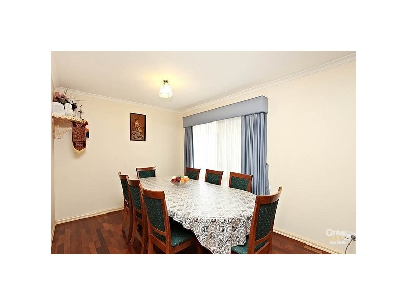 14 Woking Street, Craigieburn VIC 3064