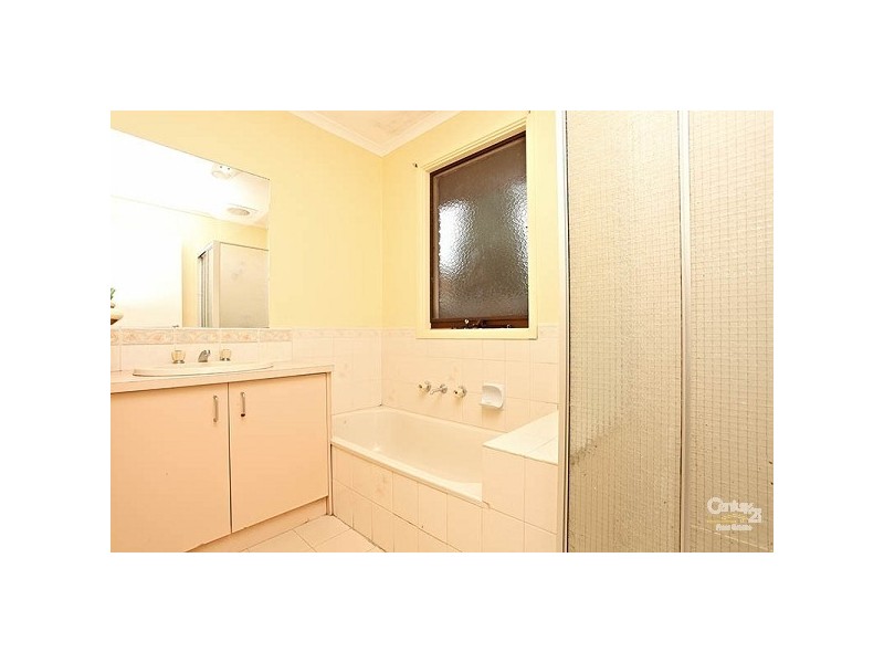 14 Woking Street, Craigieburn VIC 3064
