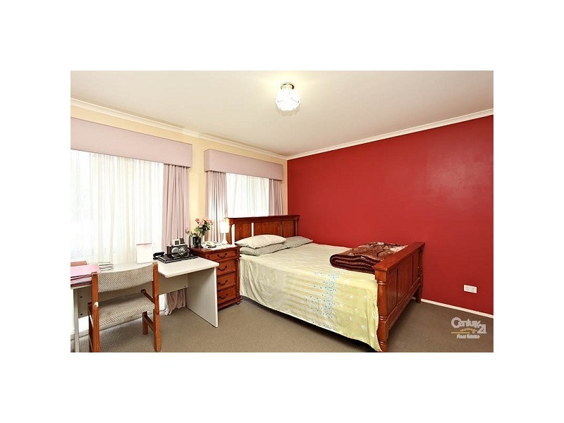 14 Woking Street, Craigieburn VIC 3064