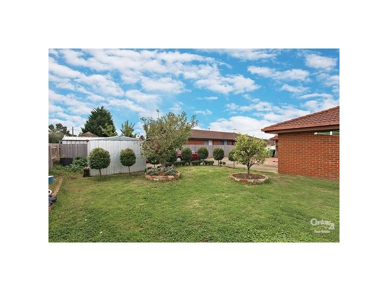 14 Woking Street, Craigieburn VIC 3064