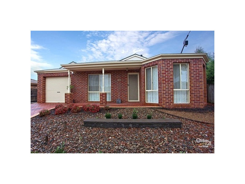 90b Bridgewater Road, Craigieburn VIC 3064