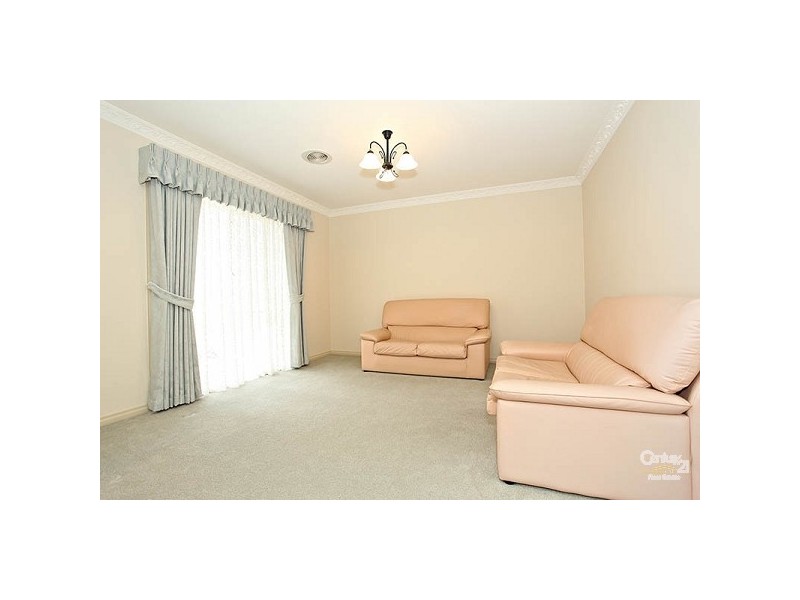 90b Bridgewater Road, Craigieburn VIC 3064