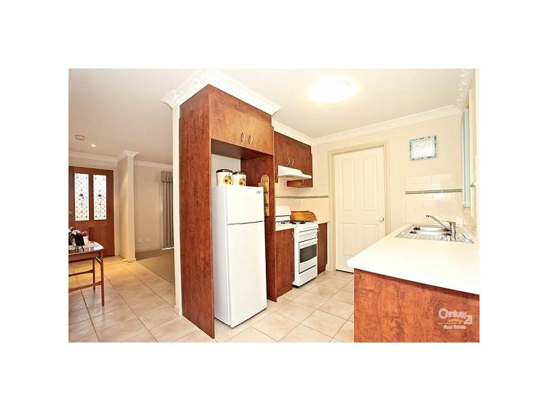 90b Bridgewater Road, Craigieburn VIC 3064