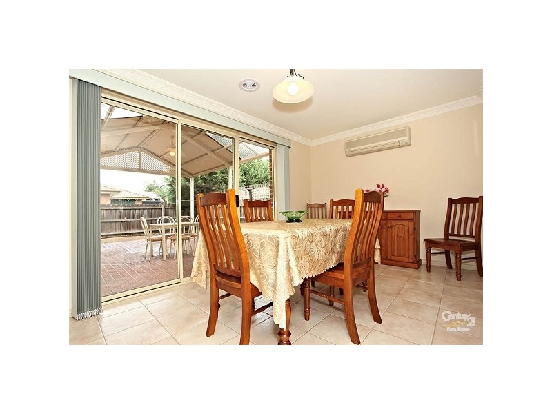 90b Bridgewater Road, Craigieburn VIC 3064