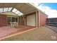 90b Bridgewater Road, Craigieburn VIC 3064