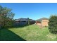 15 Pinnock Ave, Roxburgh Park VIC 3064