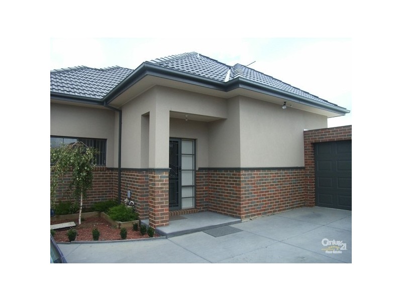 5A Neil Street, Glenroy VIC 3046