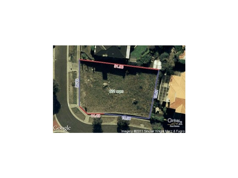 9 Preston Ave, Roxburgh Park VIC 3064