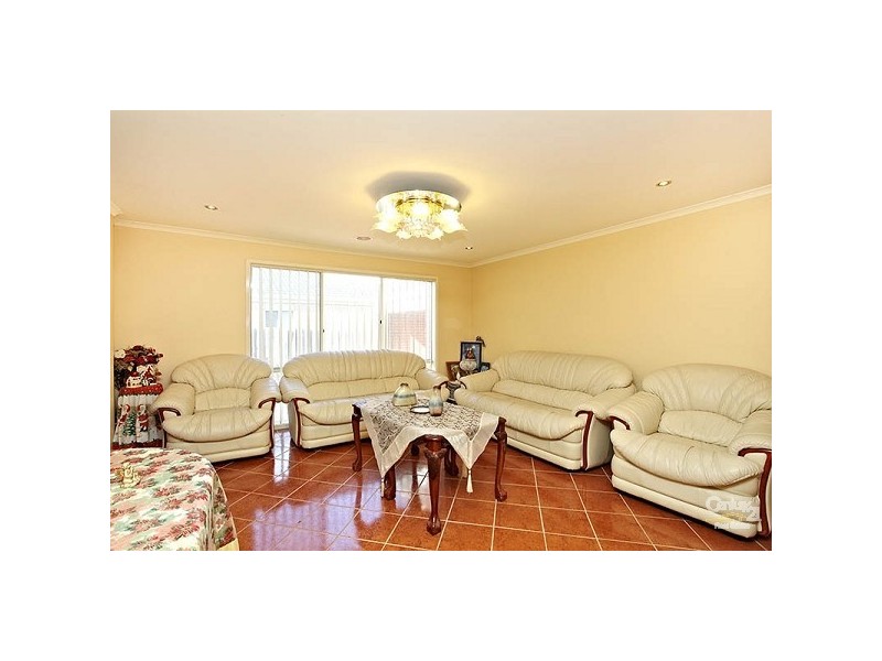 23 Marne Drive, Roxburgh Park VIC 3064