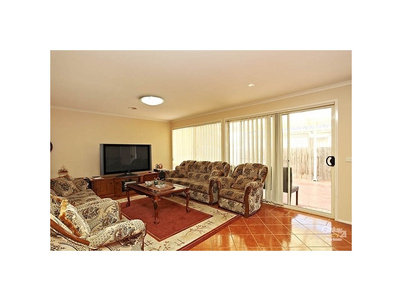 23 Marne Drive, Roxburgh Park VIC 3064