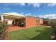 23 Marne Drive, Roxburgh Park VIC 3064