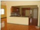 30 Lytton Street, Glenroy VIC 3046