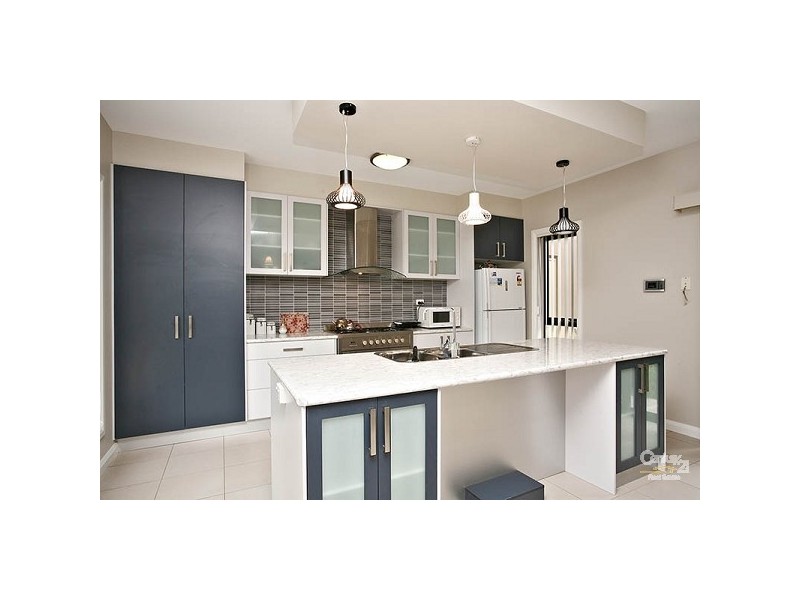 2 Acland Street, Craigieburn VIC 3064