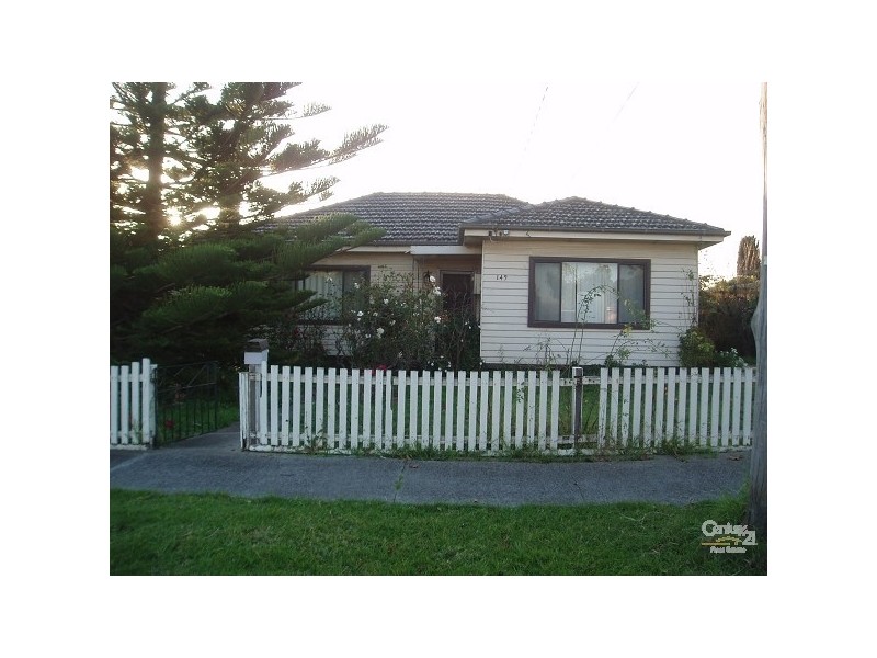 149 Loongana Avenue, Glenroy VIC 3046