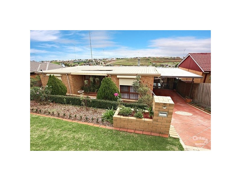 95 Outlook Drive, Glenroy VIC 3046