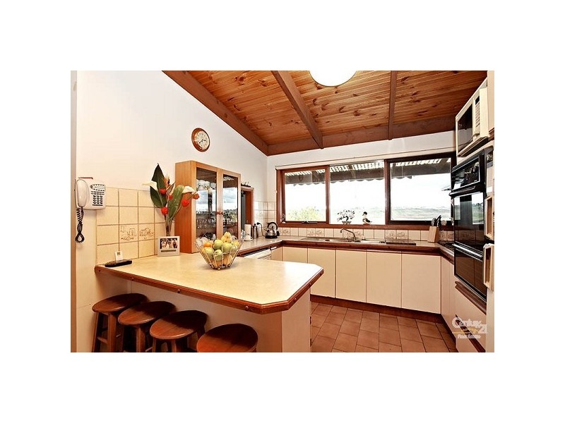 95 Outlook Drive, Glenroy VIC 3046