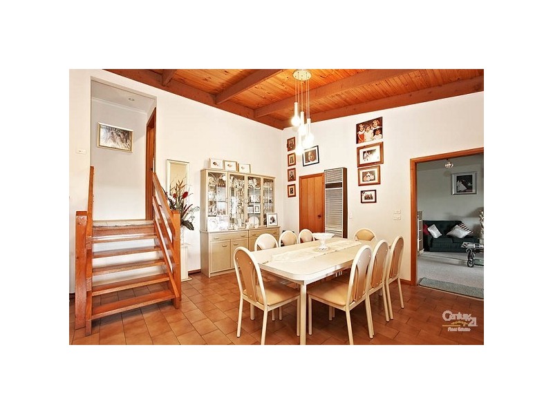 95 Outlook Drive, Glenroy VIC 3046