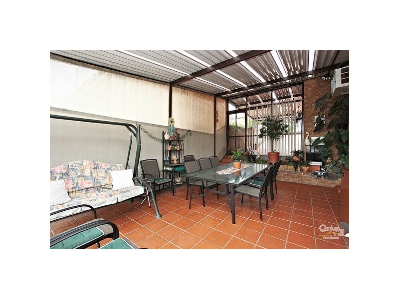 95 Outlook Drive, Glenroy VIC 3046