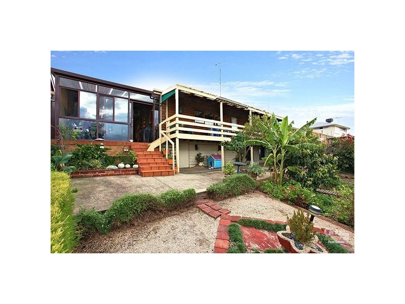 95 Outlook Drive, Glenroy VIC 3046