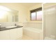 5 Hemsworth Court, Roxburgh Park VIC 3064