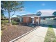 4 Kiata Court, Coolaroo VIC 3048