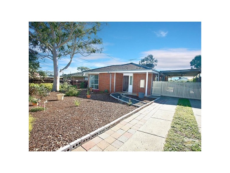 4 Kiata Court, Coolaroo VIC 3048